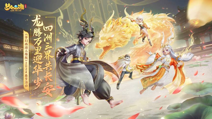 绝杀医疗站群